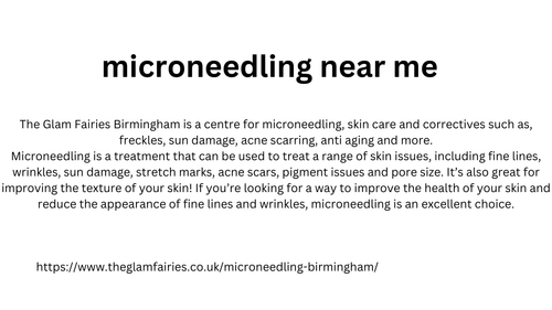 microneedling near me.png