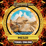 MESIR.gif