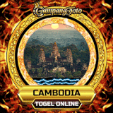 CAMBODIA.gif
