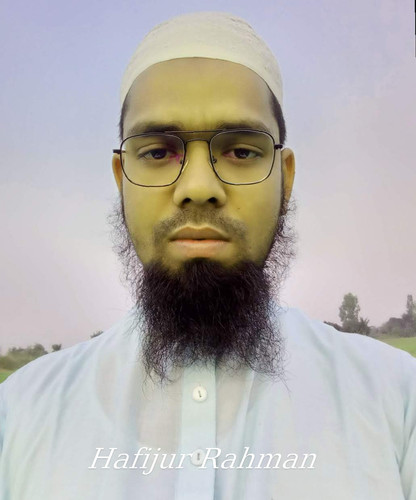 মুহা. হাফিজুর রহমান (2) 2.jpg
