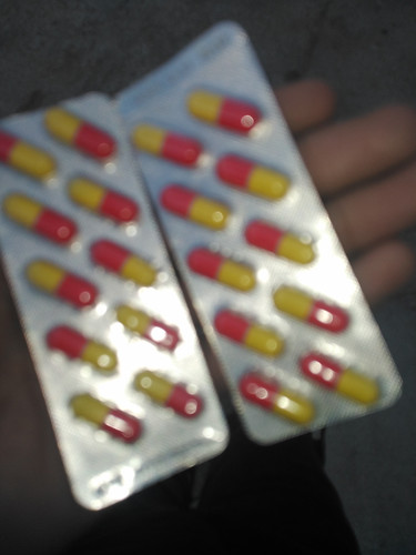 IMG 20230502 172050.jpg