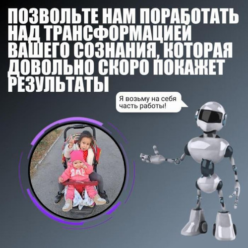 1686215228 409543479.jpg