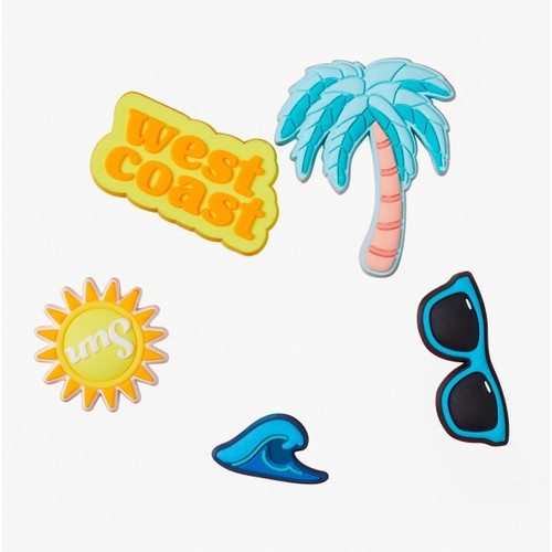 crocs jibbitz charms tie p124668 1254887 image.jpg