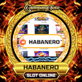 habanero.gif