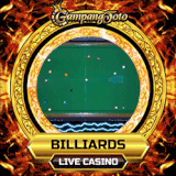 billiards.gif
