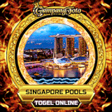 SINGAPORE POOLS.gif