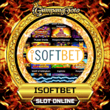 isoftbet.gif