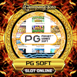 pg.gif