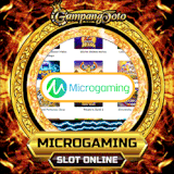 icrogaming.gif