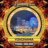 YOKOHAMA.gif