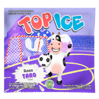 0cf37636905f.png