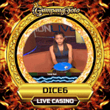 dice6.gif