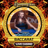 baccarat.gif
