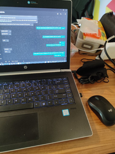 scaled d538e069 e45b 4bc5 a2b6 3e7a34ddd7706065856631808072125.jpg