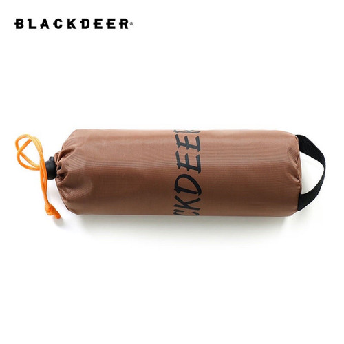 Blackdeer Groundsheet For Teepee 2.1 x 2.1 And Archeos 3P 1 3.jpg