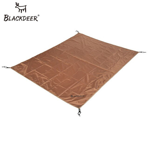 Blackdeer Groundsheet For Teepee 2.1 x 2.1 And Archeos 3P 1 1.jpg