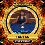 fantan(1).gif