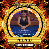 niuniu(1).gif