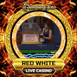 red white.gif