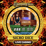sicbo dice.gif