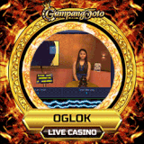 oglok(1).gif