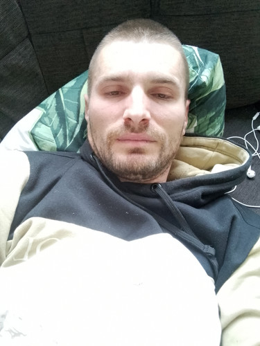 IMG 20230523 091902.jpg