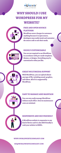 Why Should I Use WordPress for My Website.png
