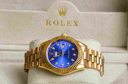 Diamond rolex in us 11zon.jpg