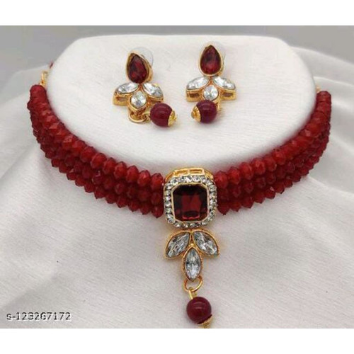 3 Tilak Maroon.jpg