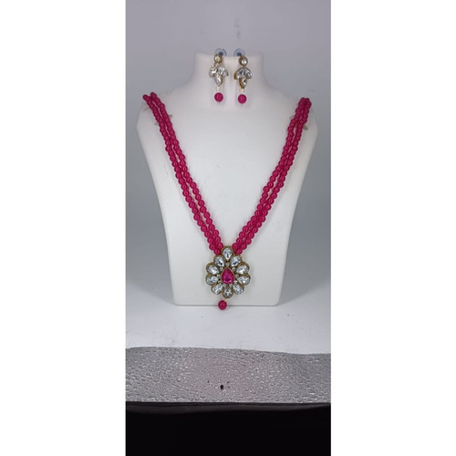 Mala Pink.jpg