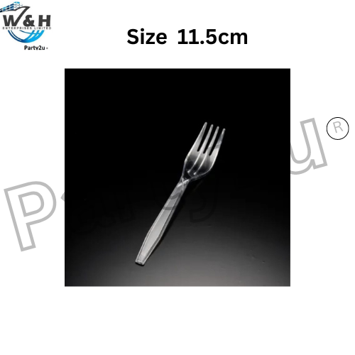 z.png