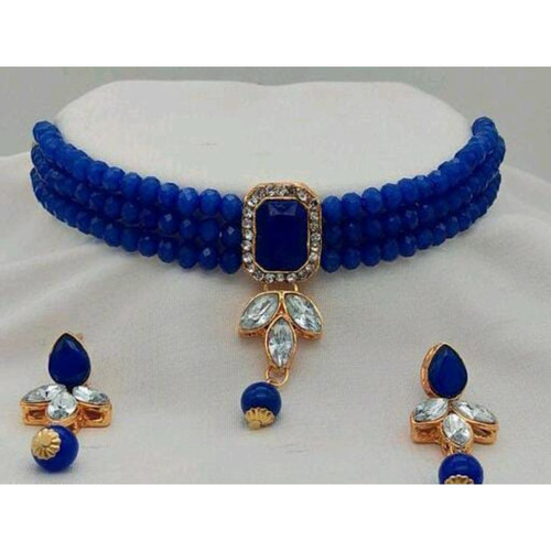 3 Tilak Blue.jpg