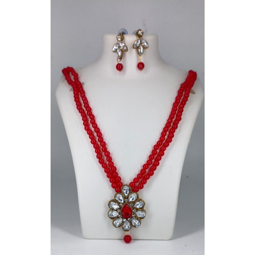 Mala Red.jpg