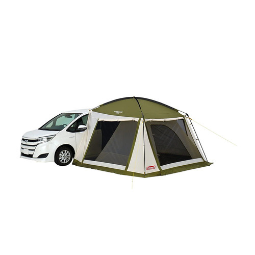 COLEMAN CAR SIDE TENT 1 1.jpg