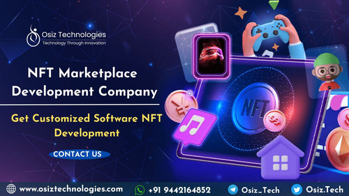 NFT Marketplace Development Company.jpg