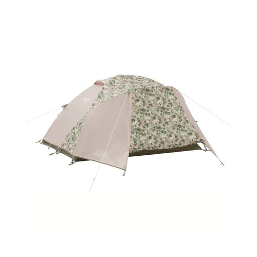 coleman stomp touring dome lx 1 3.jpg