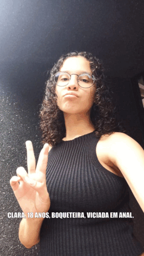 ezgif 2 27dfb94c19.gif