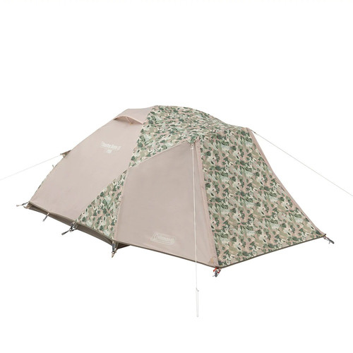 coleman stomp touring dome lx 1 2.jpg