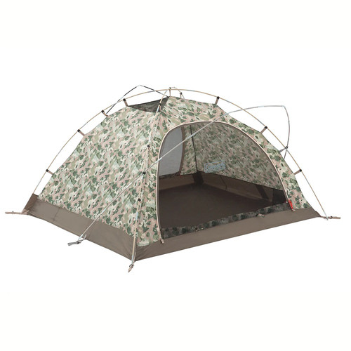 coleman stomp touring dome lx 1 4.jpg