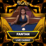 fantan.gif