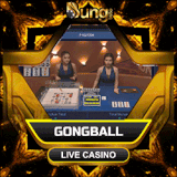 gongball.gif
