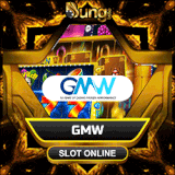 GMW.gif