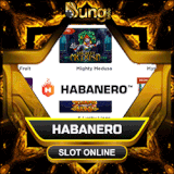 HABANERO.gif