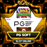 PG.gif