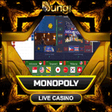 monopoly.gif
