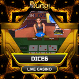 dice6.gif