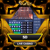 5d.gif