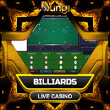 bill.gif