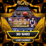 3d shio.gif