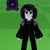 Screenshot at Jun 08 11 41 35.png